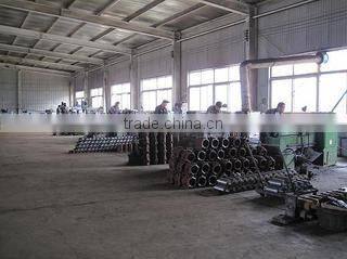 Qingdao Ruixinyang Machinery Co., Ltd. company overview - view 2