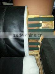 Foshan Shunde Hongli Textile Factory company overview - view 3