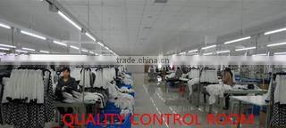 Nanjing Bovoto International Trade Limited Company company overview - view 2