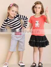 Guangzhou Taipen S&T Ltd. company overview - view 3