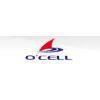 Shenzhen O\\\'CELL Technology Co.,Ltd