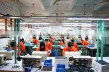 Xuyi Ou Ge Electronic Co., Ltd. company overview - view 2