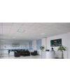Holo Foils Co.,ltd company overview - view 1