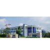 Shenyang Qiaolian Printing Co.,Ltd. company overview - view 1