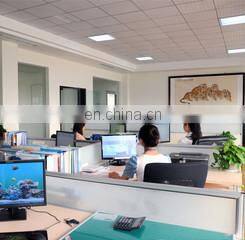 Yiwu Valens Crafts Factory company overview - view 1