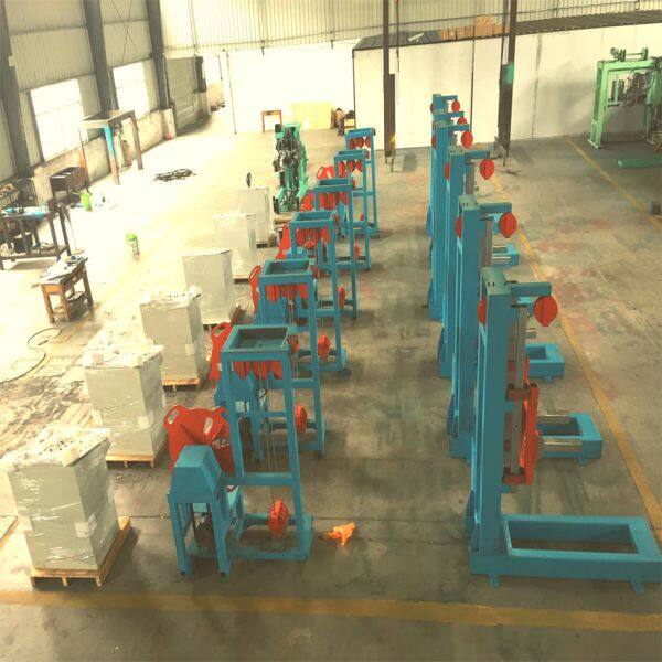 Shenzhen Superworker Technology Co., Ltd company overview - view 1