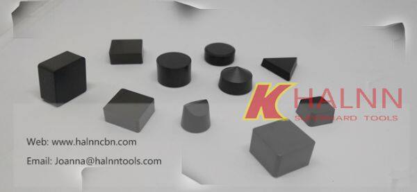 solid cbn inserts 1
