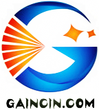 Suizhou Gaincin Machinery Co.Ltd