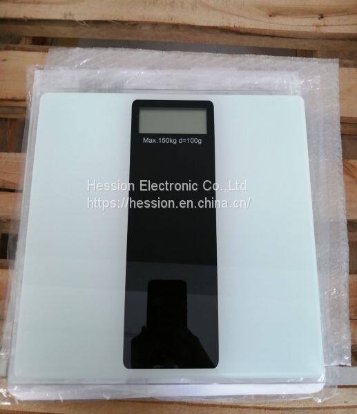 922EF42A56F112D68D9691FC5E573407