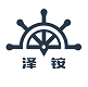 Nantong zeammonium Marine Equipment Co., Ltd