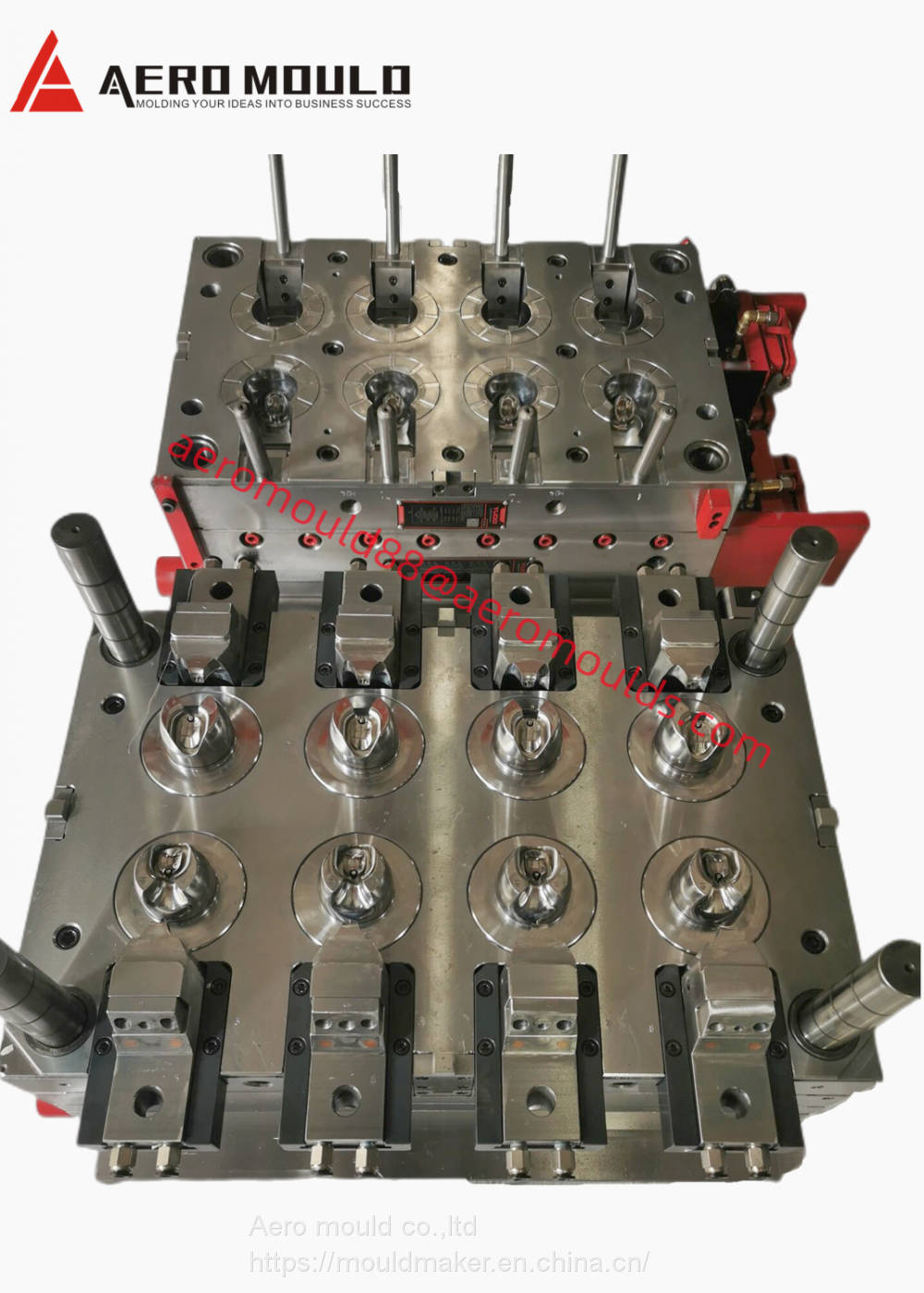 AD280B841861EF50B84980F9F2843567