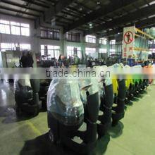 Qingdao Rockbest Machinery Co., Limited company overview - view 2