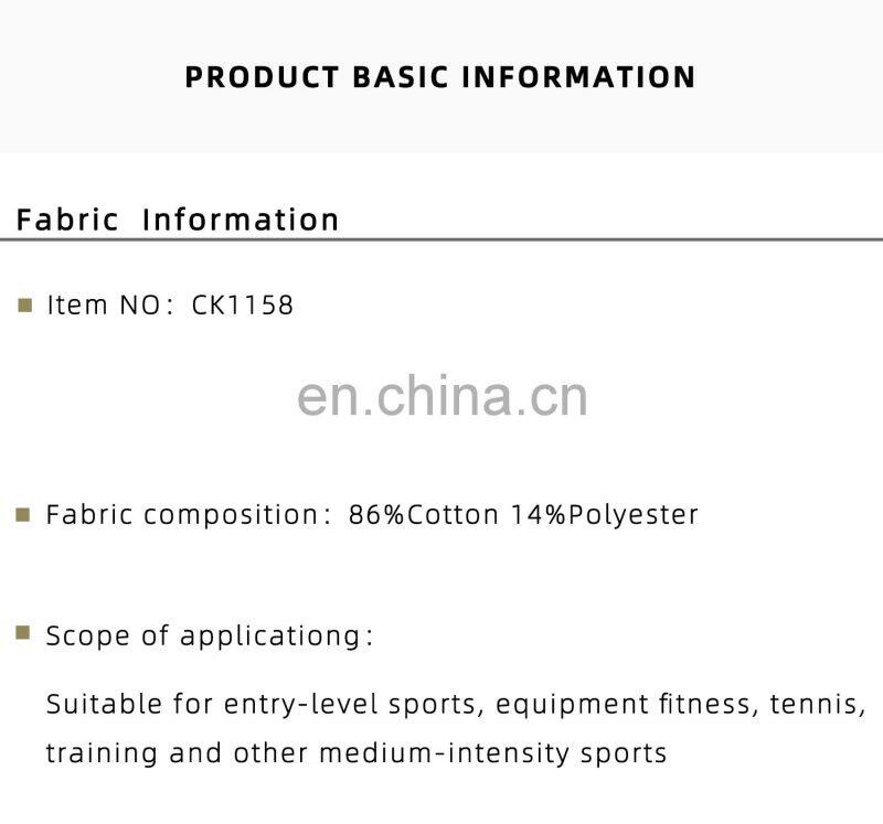 Custom Workout Adjustable Blank Jogger Pants Women Side Pockets Gym Sports Leggings