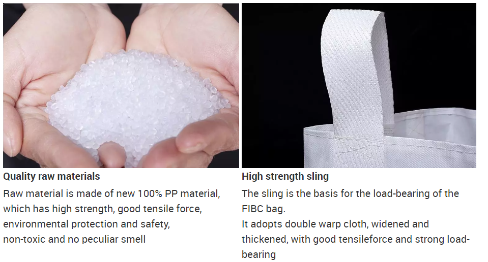 QQ图片20221026150855