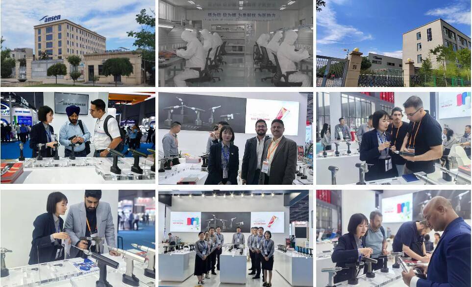 medical exhibition.jpg