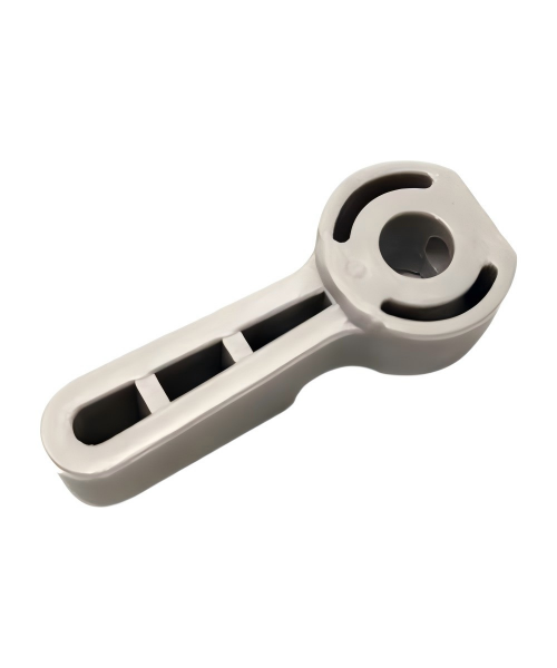 hand lifer juki B1520-552-000(bd)