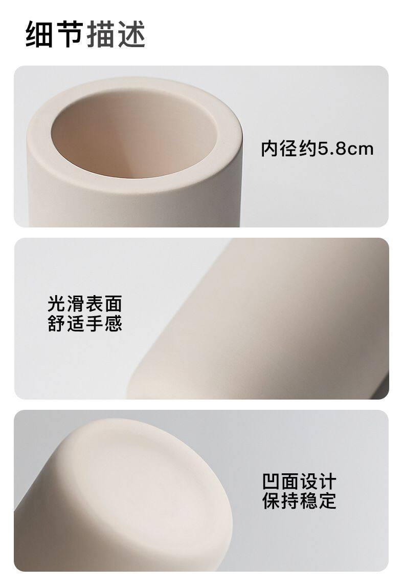 diatomite toothbrush holder product details.jpg