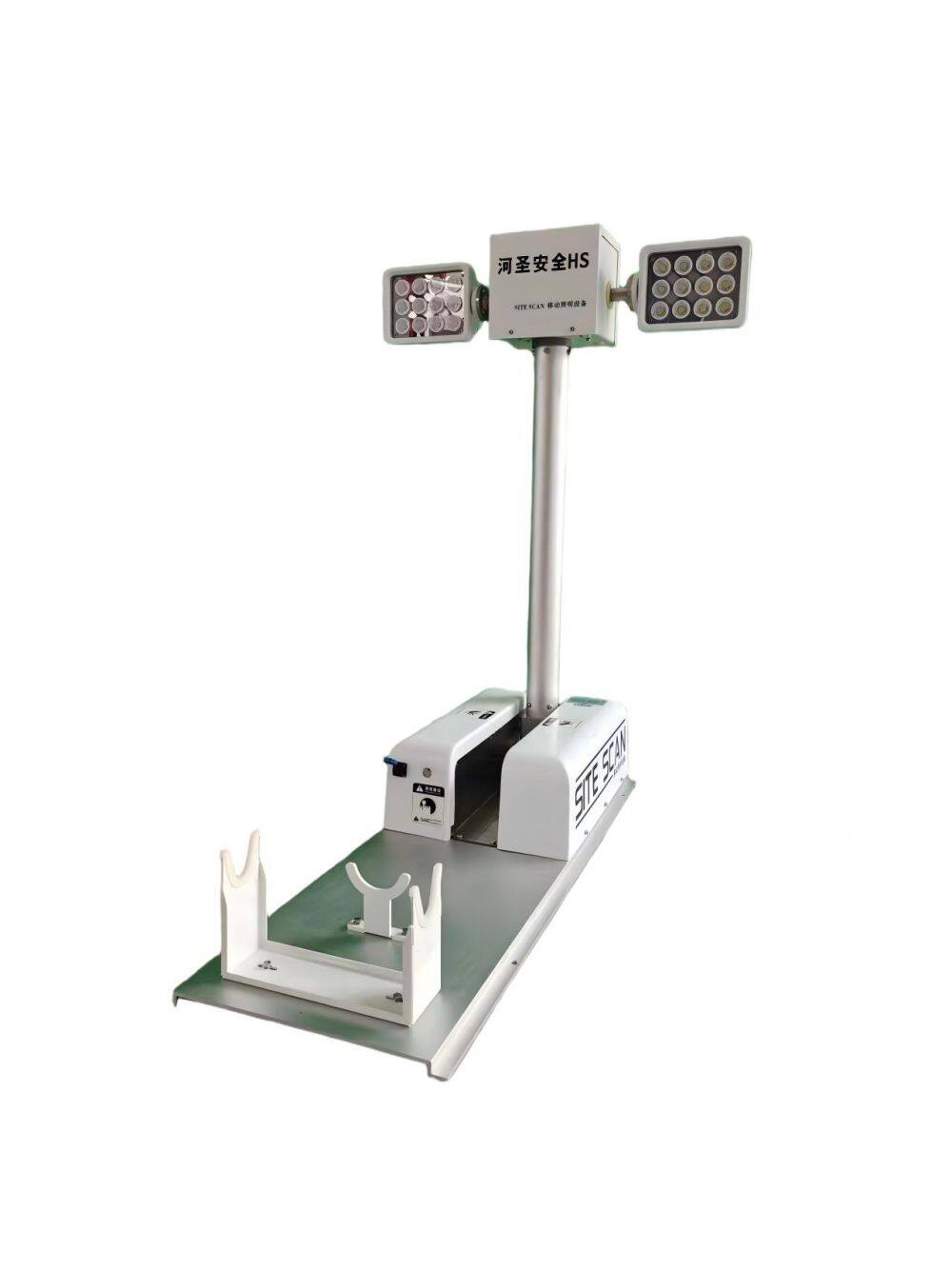 6389674642949384025498