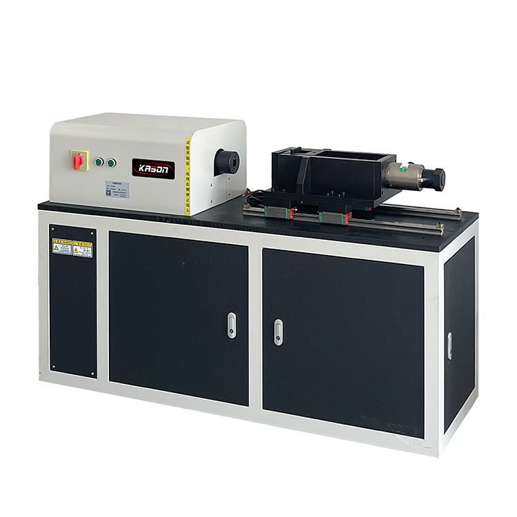 螺栓扭转试验机