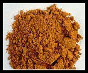 Shanghai Fully Automatic Concrete Making Machine Sugar Beet Machinery Cheap Price