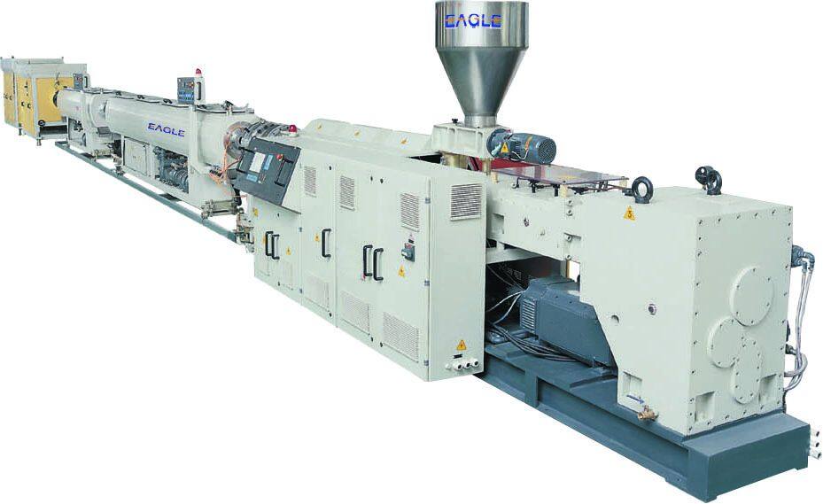 pvc pipe extruder.jpg