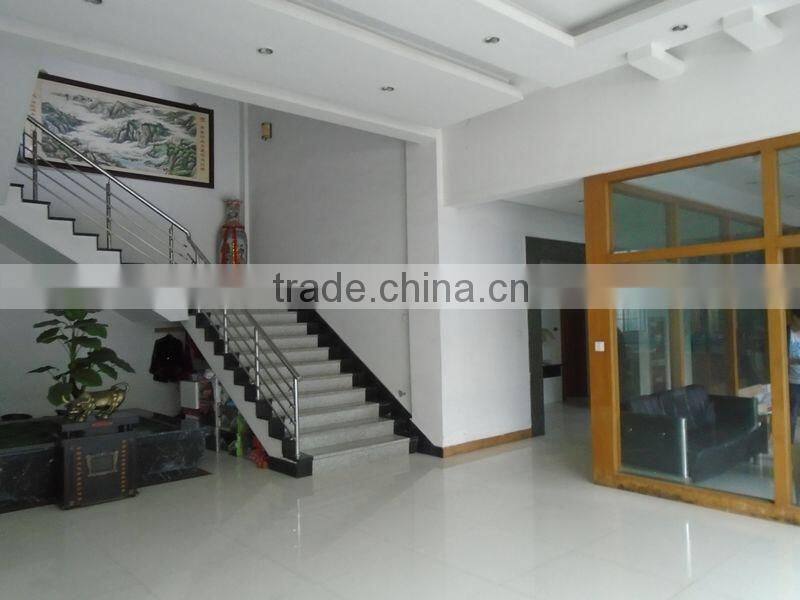 Yuyao Jingya International Trade Co., Ltd. company overview - view 3