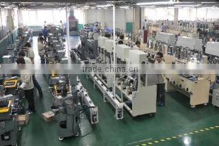 Nanjing Jiangnan Novel Optics Co., Ltd. company overview - view 2