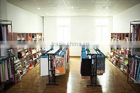 Changshu Farland Textile Co., Ltd. company overview - view 2