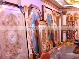 Dongyang Chengcheng Crafts Factory company overview - view 4