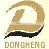 Dongheng Textile