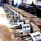 Linyi Huanrui Metal Products Co., Ltd. company overview - view 1