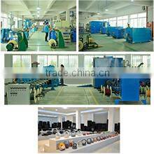 Jiaxing Jindian Electron Co., Ltd. company overview - view 3