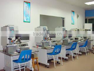 Shenzhen Honzen Technology Company Ltd. company overview - view 3
