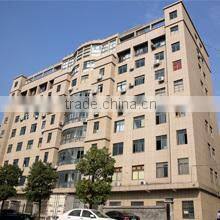 Yiwu Dumao Commerce Firm company overview - view 1