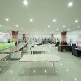 Jiangsu Pengcheng Weiye Furniture Co., Ltd. company overview - view 3