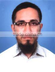 Hasan Corporation company overview - view 1