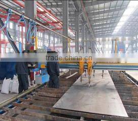 Great Intl Holdings Limited company overview - view 2