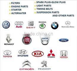 Shanghai Junbo Industrial Co., Ltd. company overview - view 3