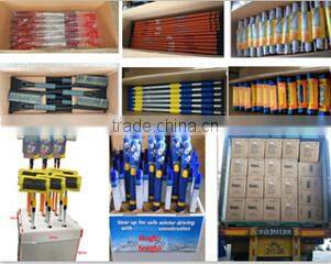 Ningbo Hongbo Imp.&Exp. Co., Ltd. company overview - view 2