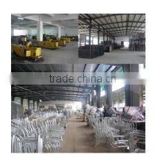 Zhejiang Zhongsheng Craft-Making Co., Ltd. company overview - view 3