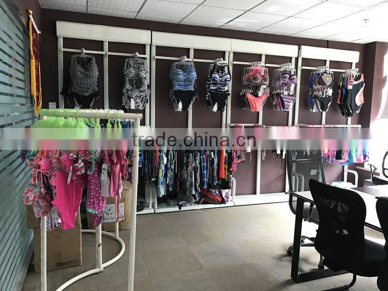 Xiamen Breitex Import And Export Co., Ltd. company overview - view 2