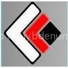 Luoyang KeKai Tungsten and Molybdenum Technology Co.,Ltd