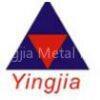 Huangyan Xinqian Yingjia Metal Product Factory