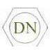 Ningbo DongNan High Strength Fasteners Co., Ltd.