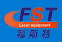 Liaocheng Foster Laser Science&Technology Co.,Ltd