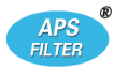 Xinxiang APS Filter Technology CO.Ltd