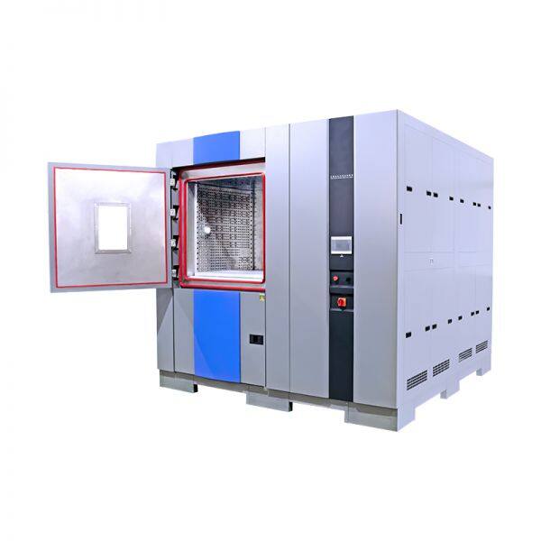 1000L冷热冲击试验箱Ag 800×800