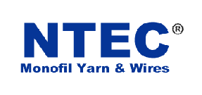 NANTONG NTEC Monofilament Technology Co.,Ltd