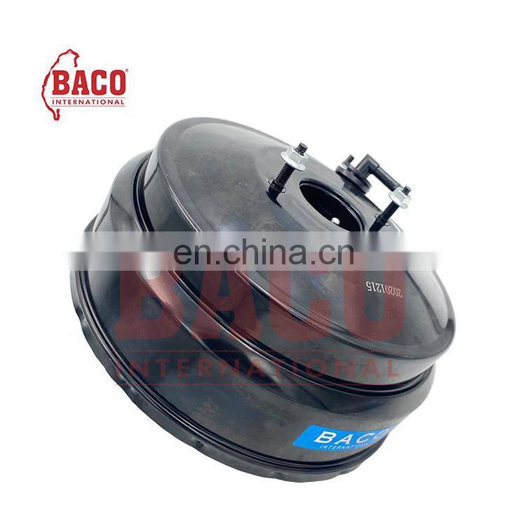 BACO 44610-37280 BRAKE BOOSTER 4461037280 VACUUM PUMP FOR