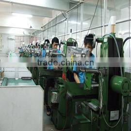 Dongguan Yifan Crafts & Arts Co., Ltd. company overview - view 1